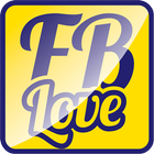 FBLOVE - Haberler, Puan Durumu icon