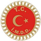 İstanbul Muhtarlar Derneği icon