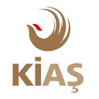 Kiaş İşletme AŞ icon