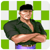 Mustafa Game APK