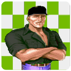 Mustafa Game icon