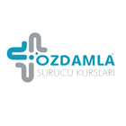 ÖZDAMLA SÜRÜCÜ KURSLARI icône