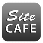 Site Cafe & TerraceMix icône