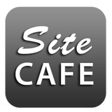 آیکون‌ Site Cafe & TerraceMix
