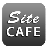 Site Cafe & TerraceMix icon