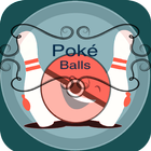 Poké-Balls icon