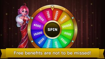 Super Slots screenshot 2