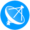 eNodeB Project APK