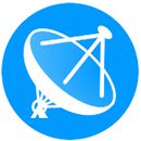 eNodeB Project APK