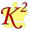 Кинг2 APK