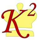 Кинг2 APK