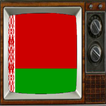 Satellite Belarus Info TV