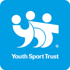 Youth Sport Trust biểu tượng