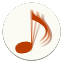 Air Drum+ APK