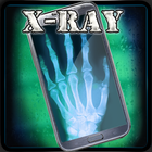 X-Ray Scanner New आइकन