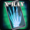 ”X-Ray Scanner New