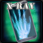 X-Ray Scanner New icon