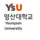 영산대학교 교내전화번호부 icon