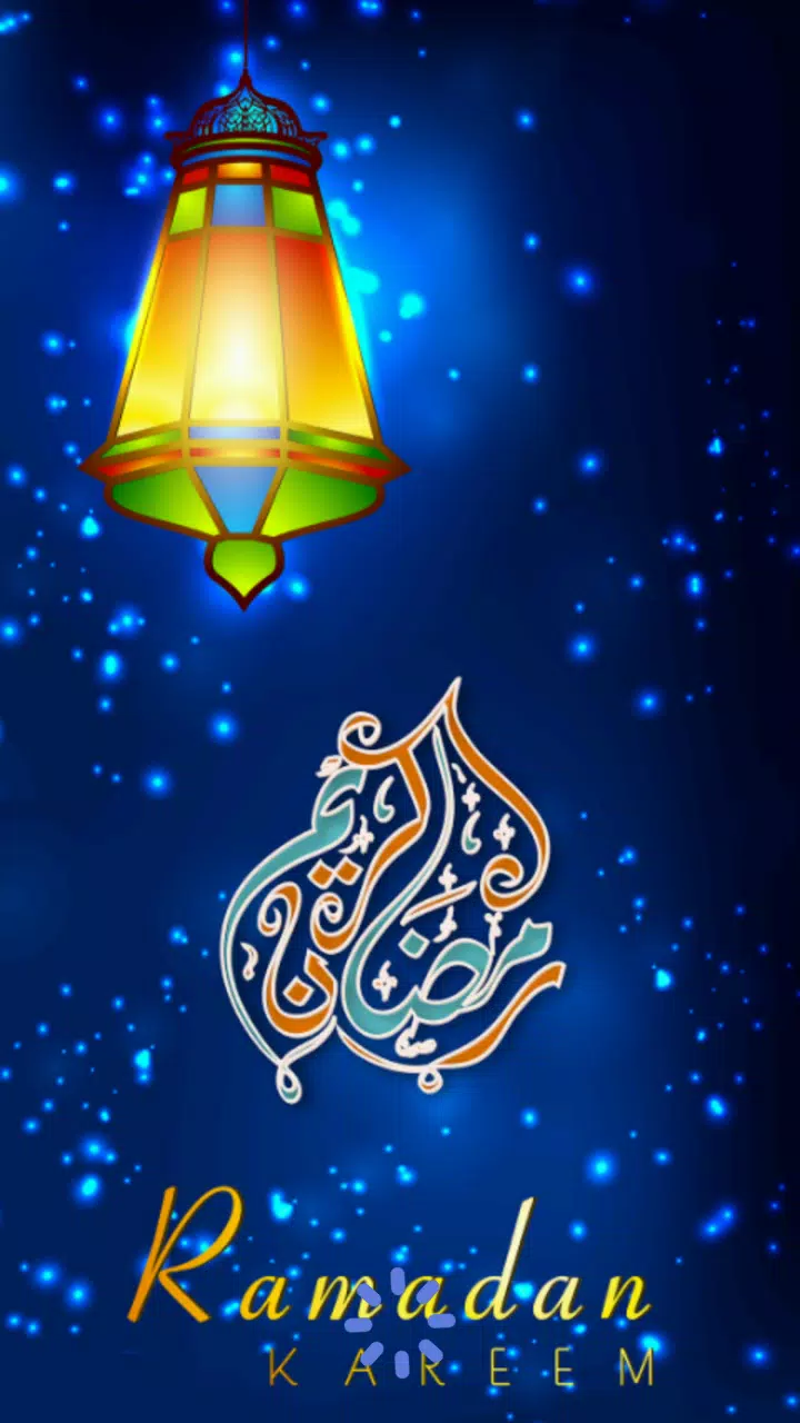 صور فوانيس رمضان APK for Android Download