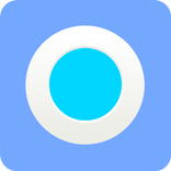 Circle Jumps : 원점프