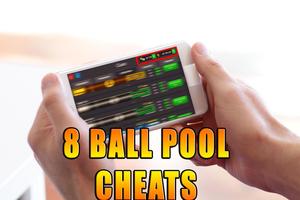 Coins For 8 Ball Pool [ 2017 ] - prank screenshot 3