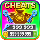 Cheats For Subway Surfers [ 2017 ] - prank APK