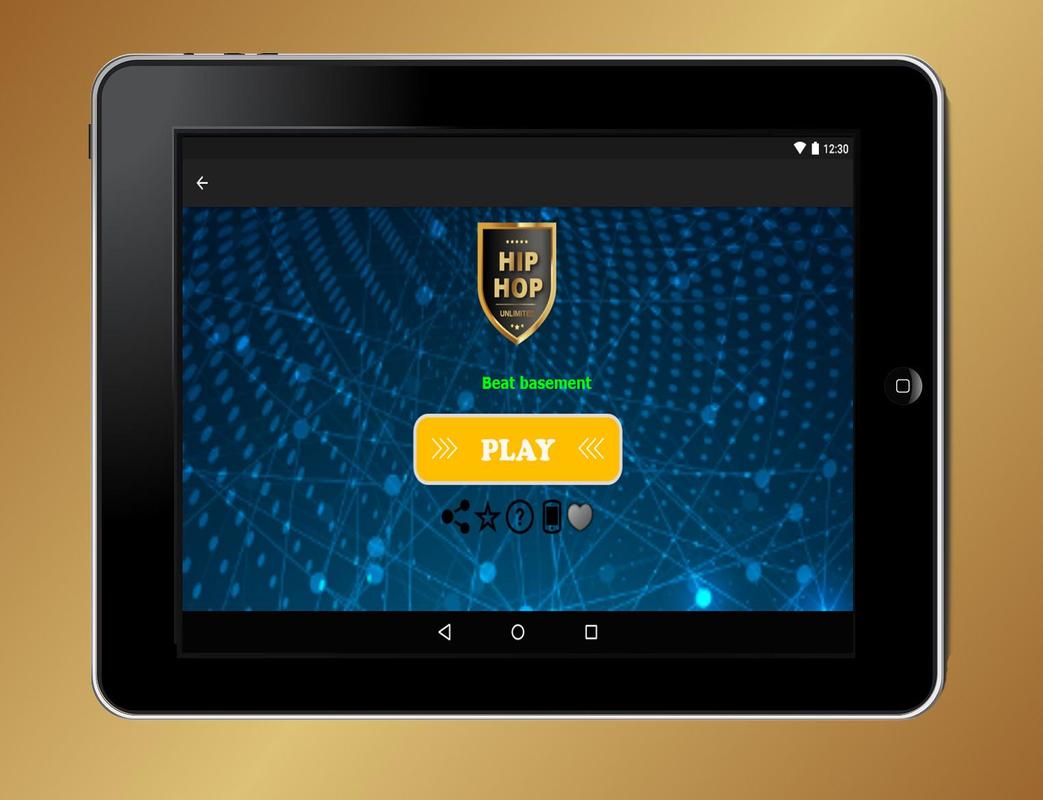 new hip hop and old school mixtapes hip hop for android apk download