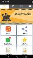 Soundtracks Music Radio Ost poster