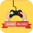 Gaming music,video games songs APK