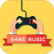 Gaming music,video games songs