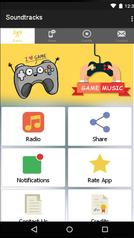 video game songs download Tnt song download video game songs, vol. 2 song online only on.