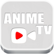 Anime TV - Animania  Guide