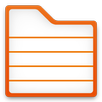 MemoFile APK
