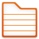 MemoFile APK