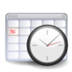 SukeSukeWidget(beta) APK
