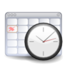 SukeSukeWidget(beta) APK