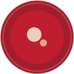 Camera Z icon