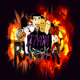 زحام الدار البيضاء CASABLANCA