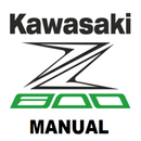 Z800 MANUAL APK