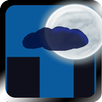 Z-Runner APK