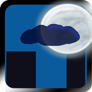 Z-Runner APK