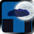 Z-Runner APK