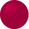 Lost ball APK