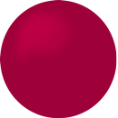 Lost ball APK