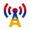 Armenian radio stations