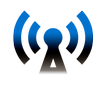 Estonian radio stations