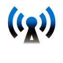 Estonian radio stations APK