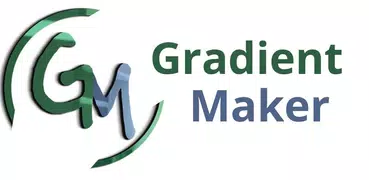 Gradient maker - create gradie