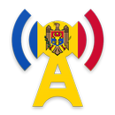 Moldavian radio stations - Mol APK