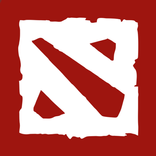 DotA Ping Checker